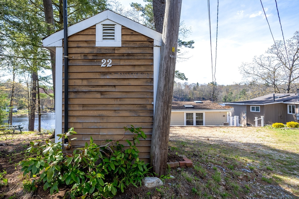 22 Beaver Dam Road Property Photo 25