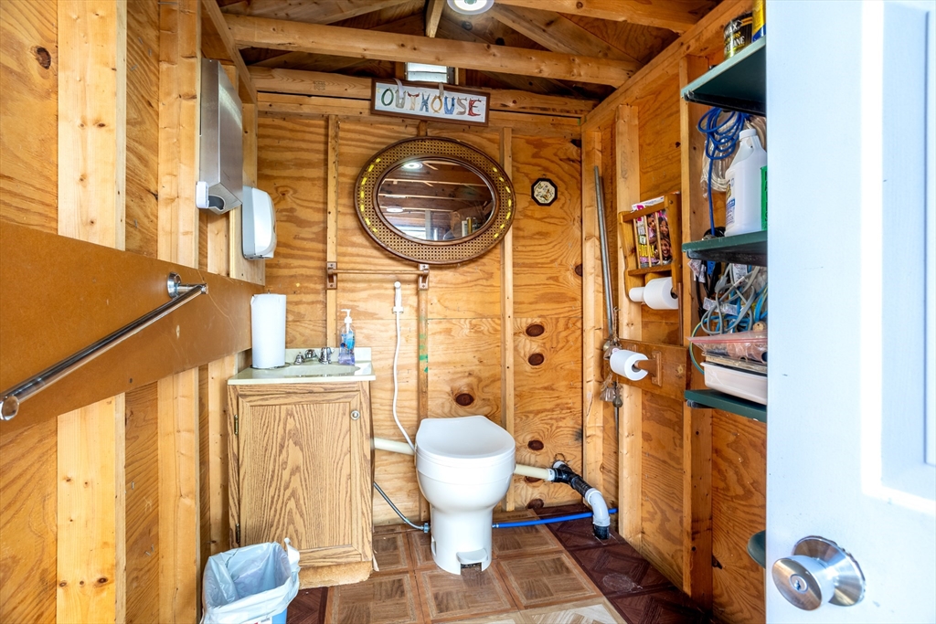 22 Beaver Dam Road Property Photo 27