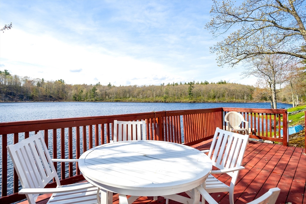 22 Beaver Dam Road Property Photo 29