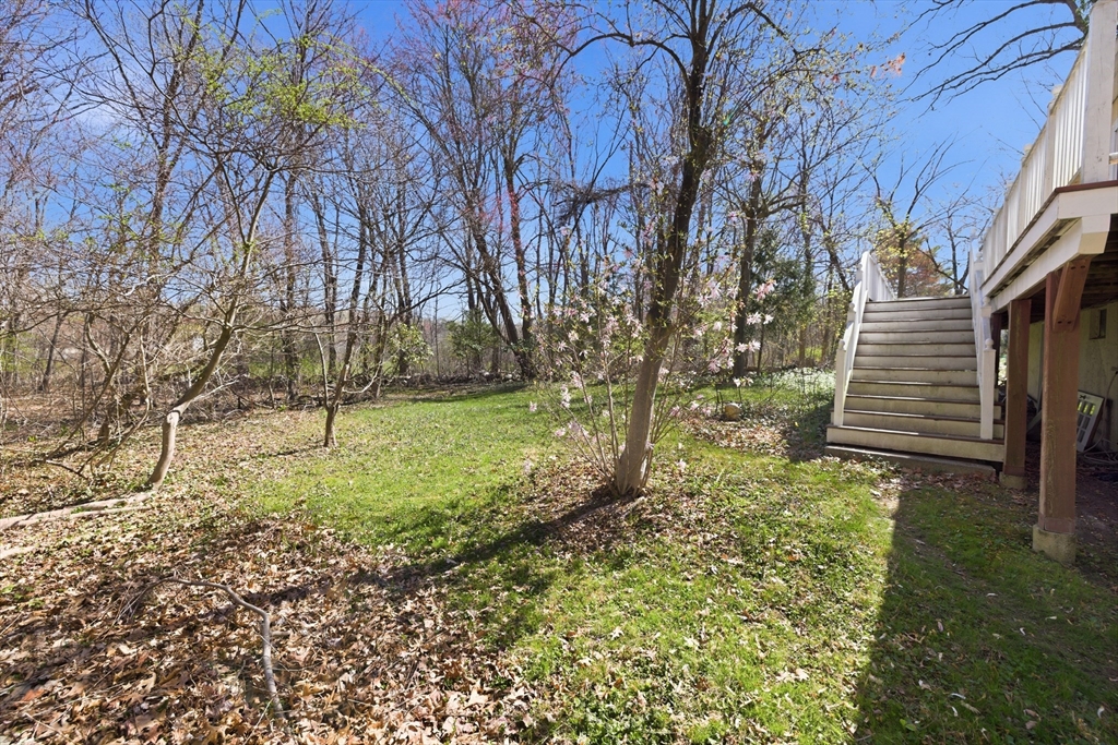 18 Wyman Road Property Photo 3