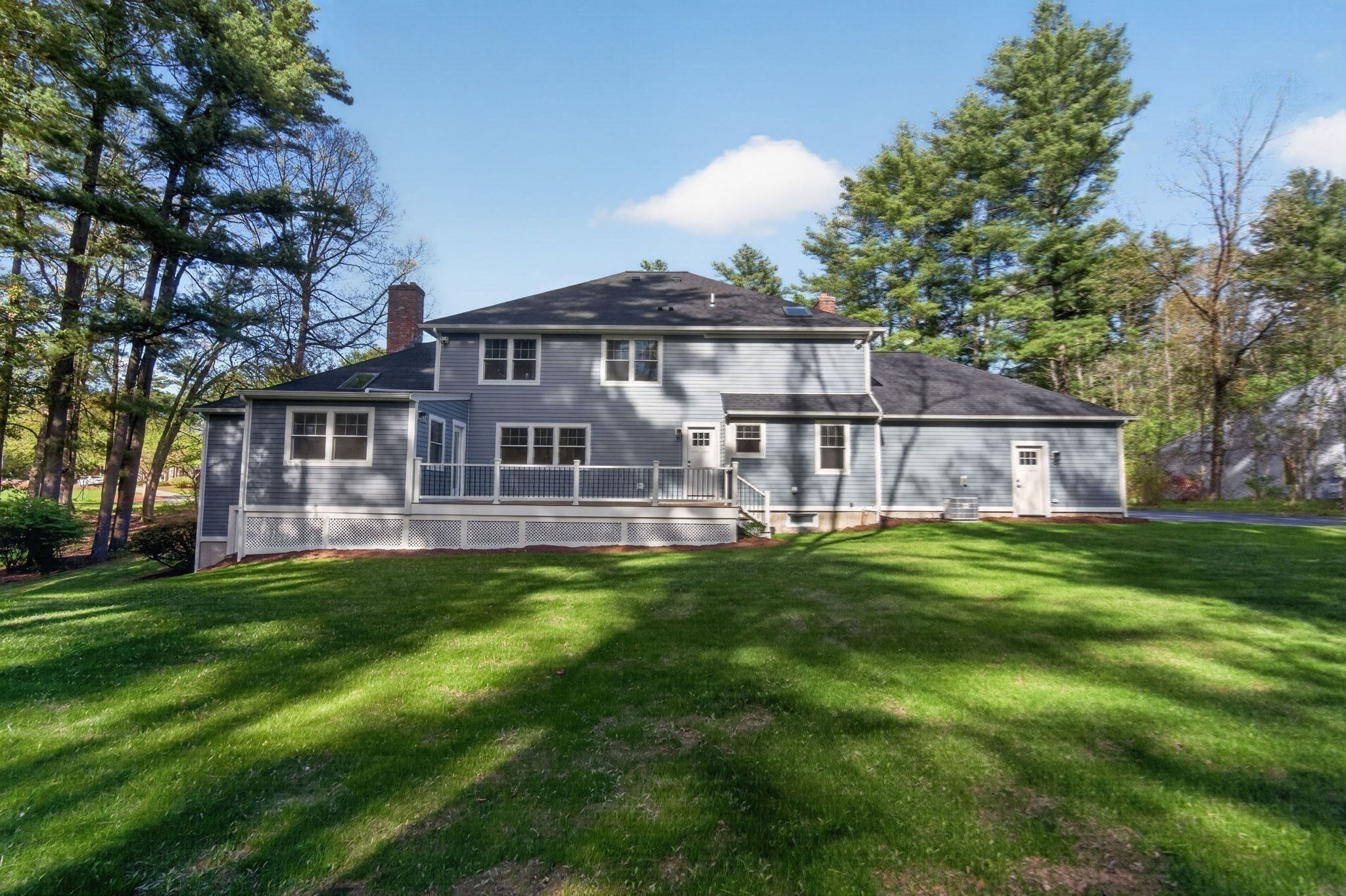 65 Fox Run Rd Property Photo 23