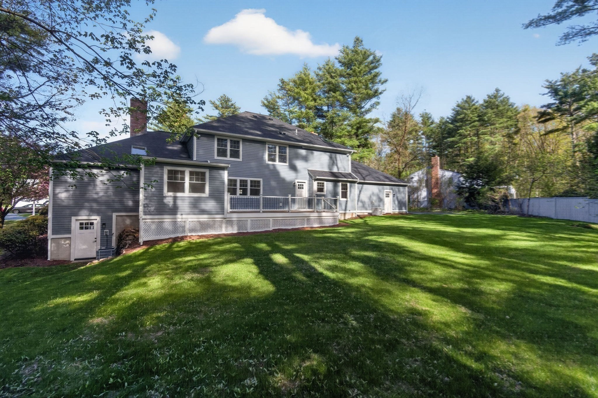 65 Fox Run Rd Property Photo 24