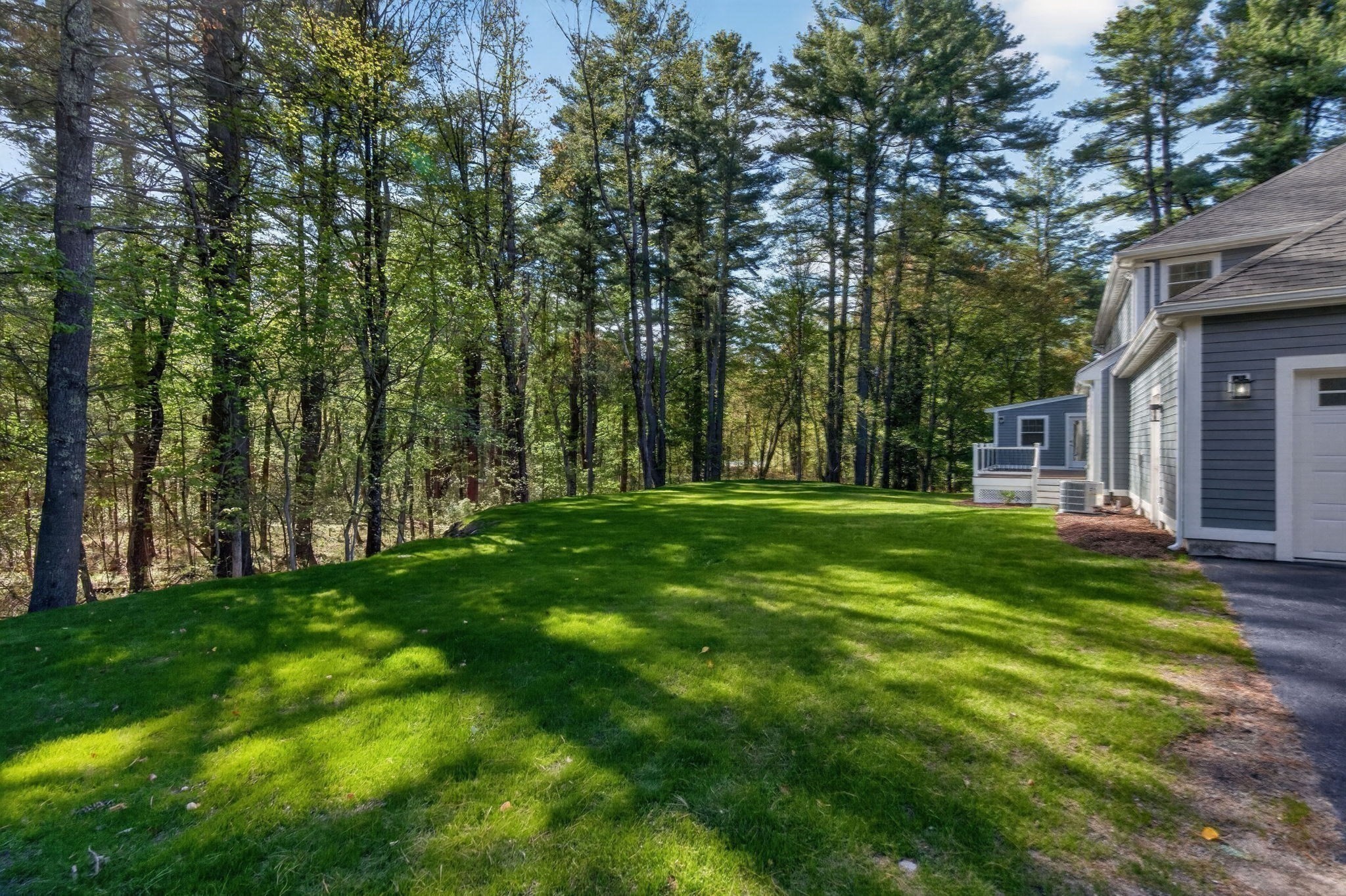 65 Fox Run Rd Property Photo 25