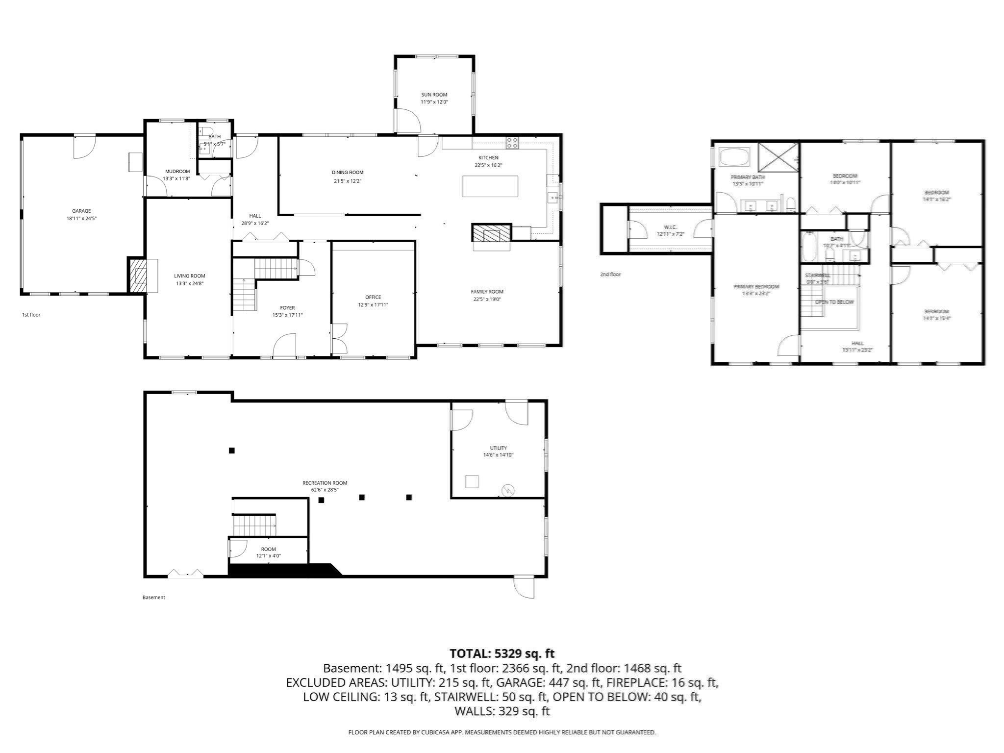 65 Fox Run Rd Property Photo 28