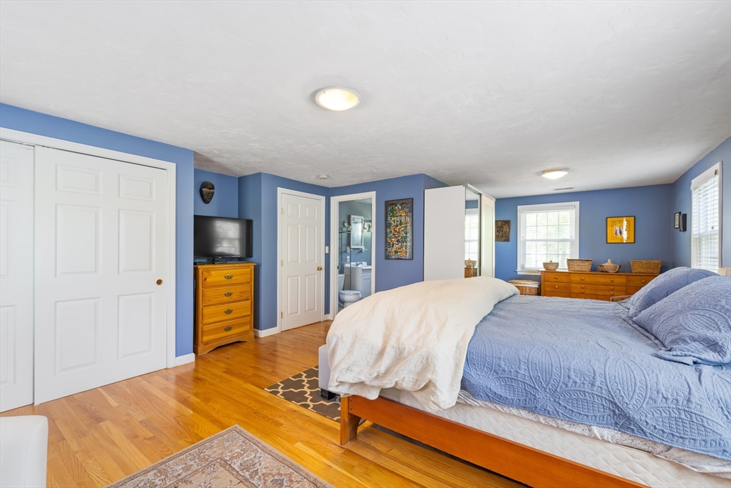 32 Smith Ave Property Photo 17