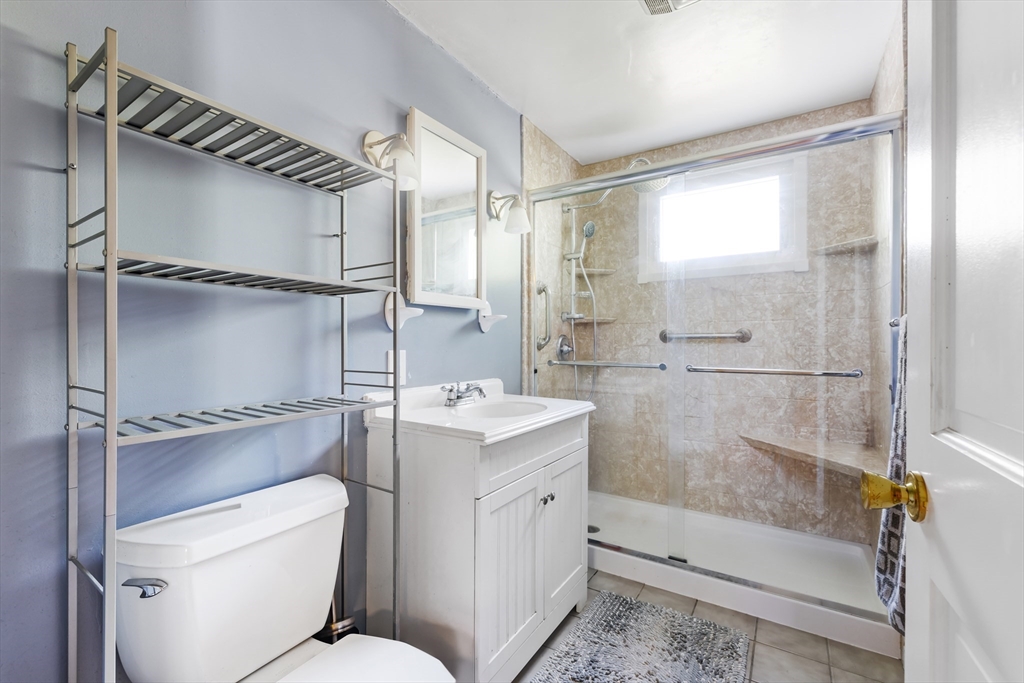 32 Smith Ave Property Photo 19