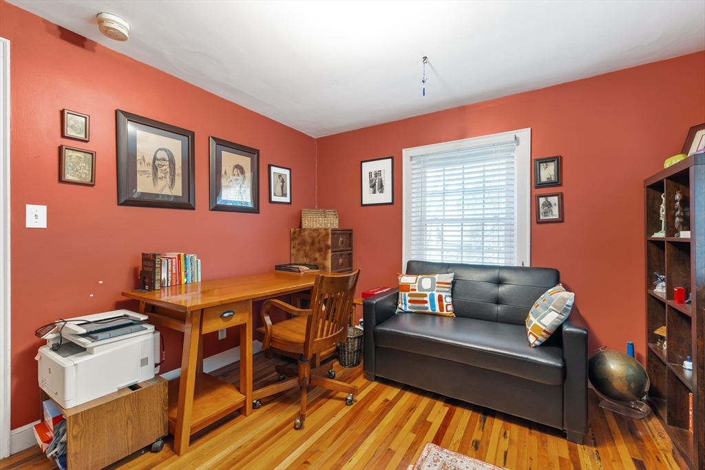 32 Smith Ave Property Photo 26