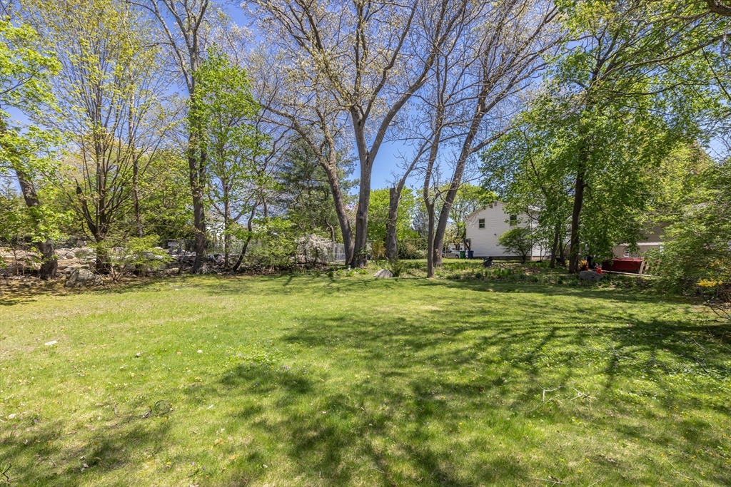 32 Smith Ave Property Photo 32