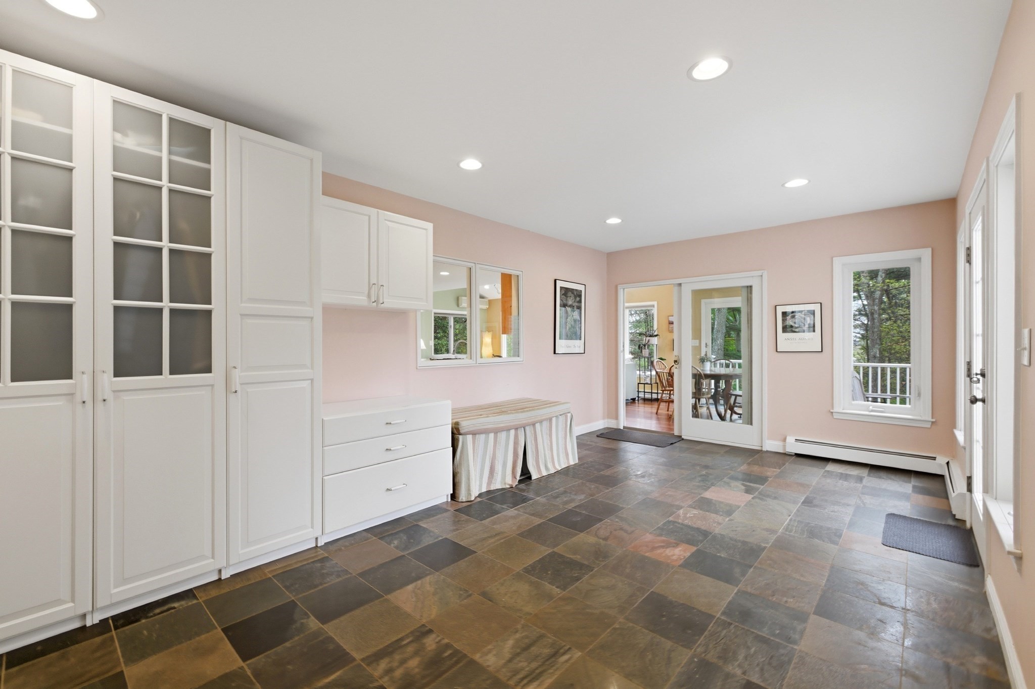 9 Woodcliffe Road Property Photo 2