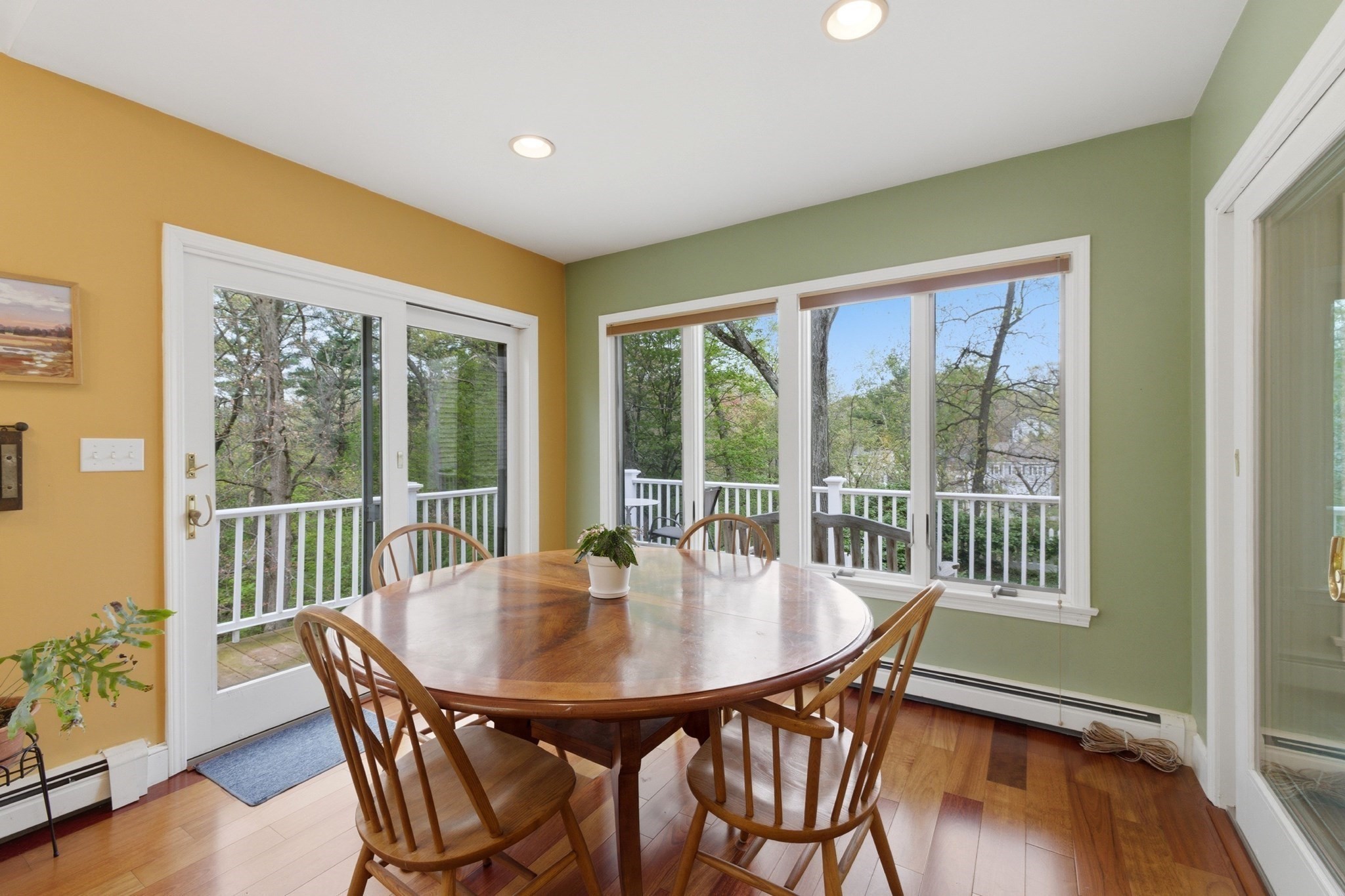 9 Woodcliffe Road Property Photo 4