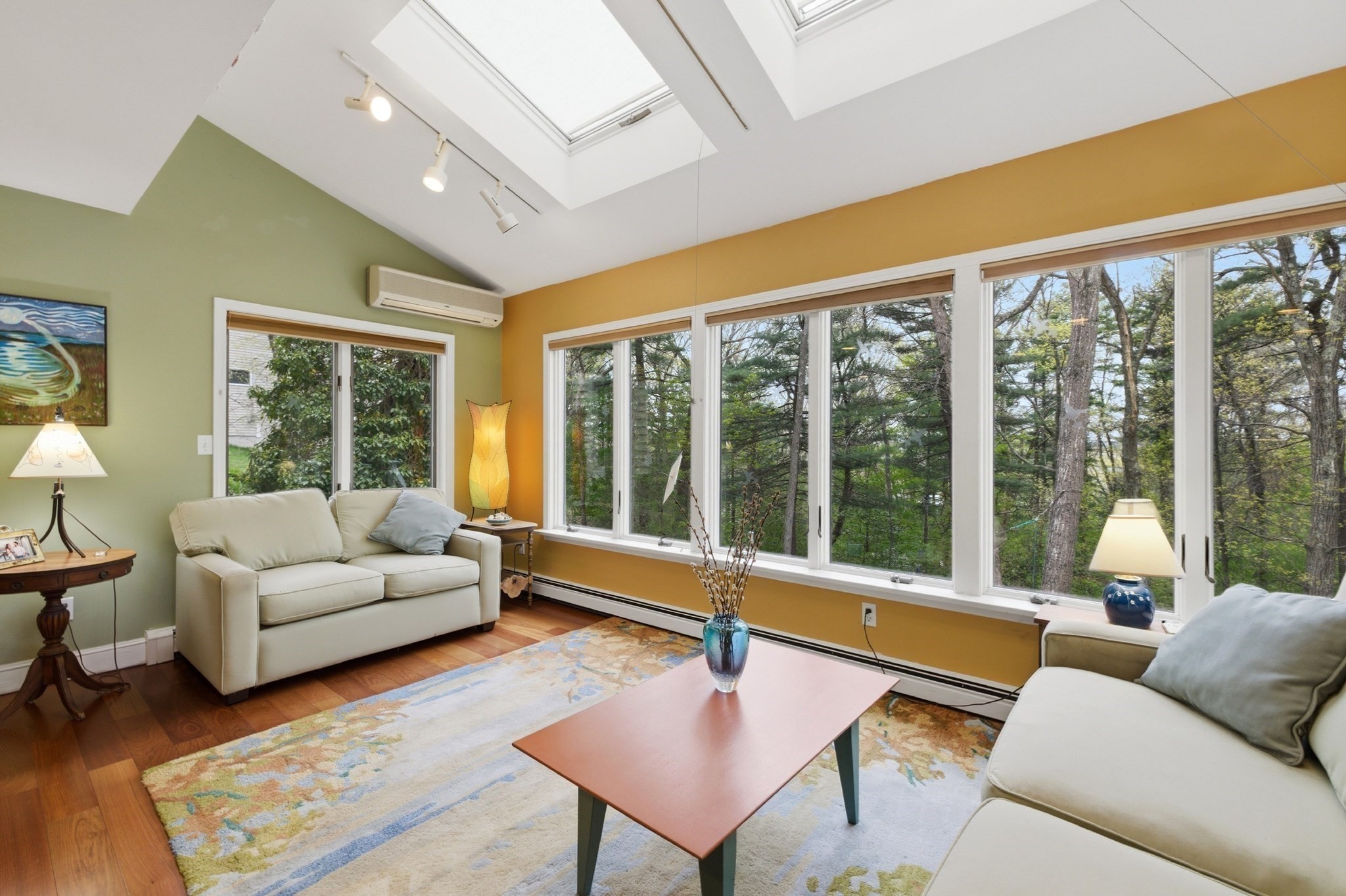 9 Woodcliffe Road Property Photo 5