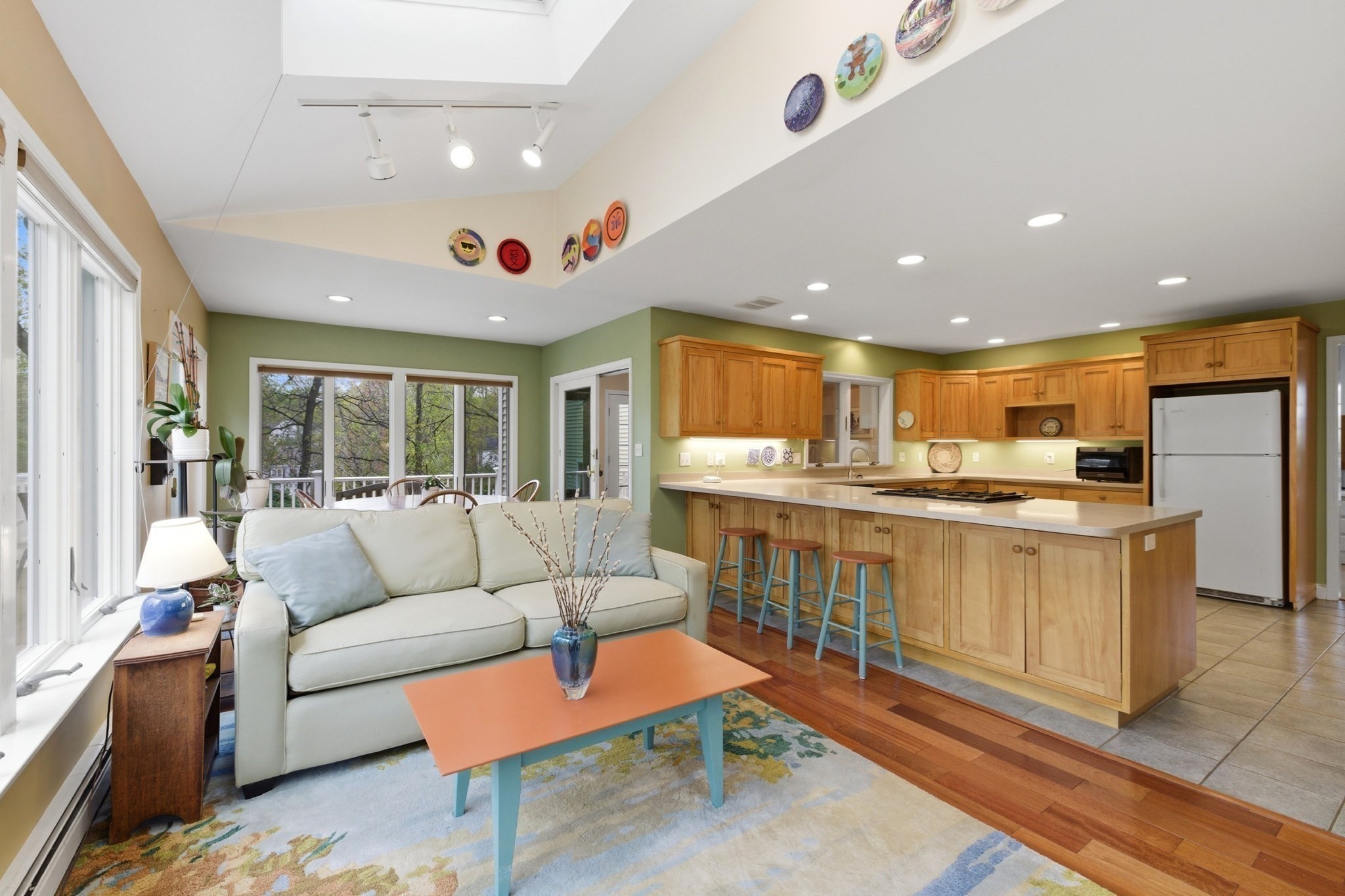 9 Woodcliffe Road Property Photo 6