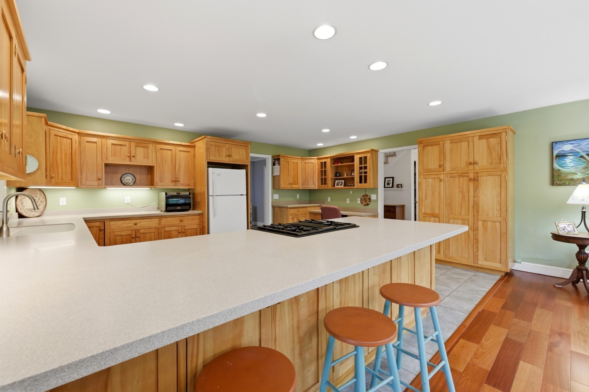 9 Woodcliffe Road Property Photo 7