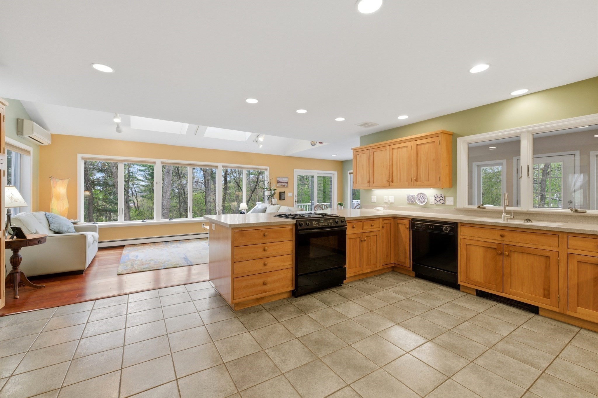 9 Woodcliffe Road Property Photo 10