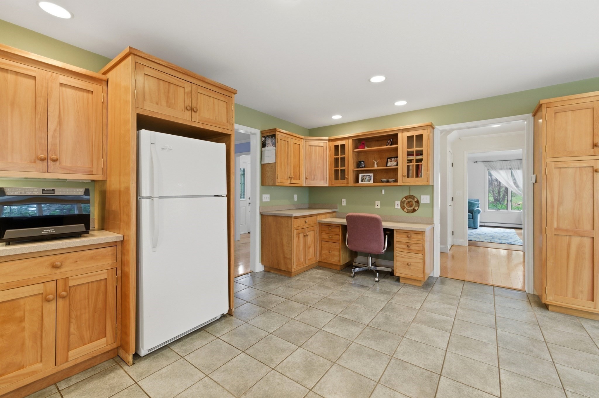 9 Woodcliffe Road Property Photo 11