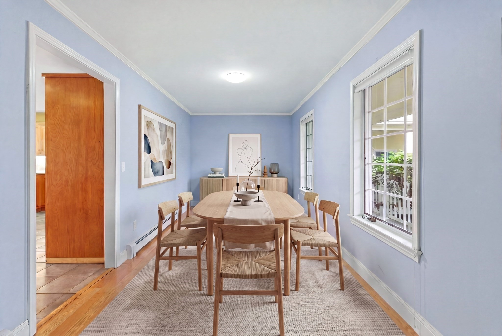 9 Woodcliffe Road Property Photo 12