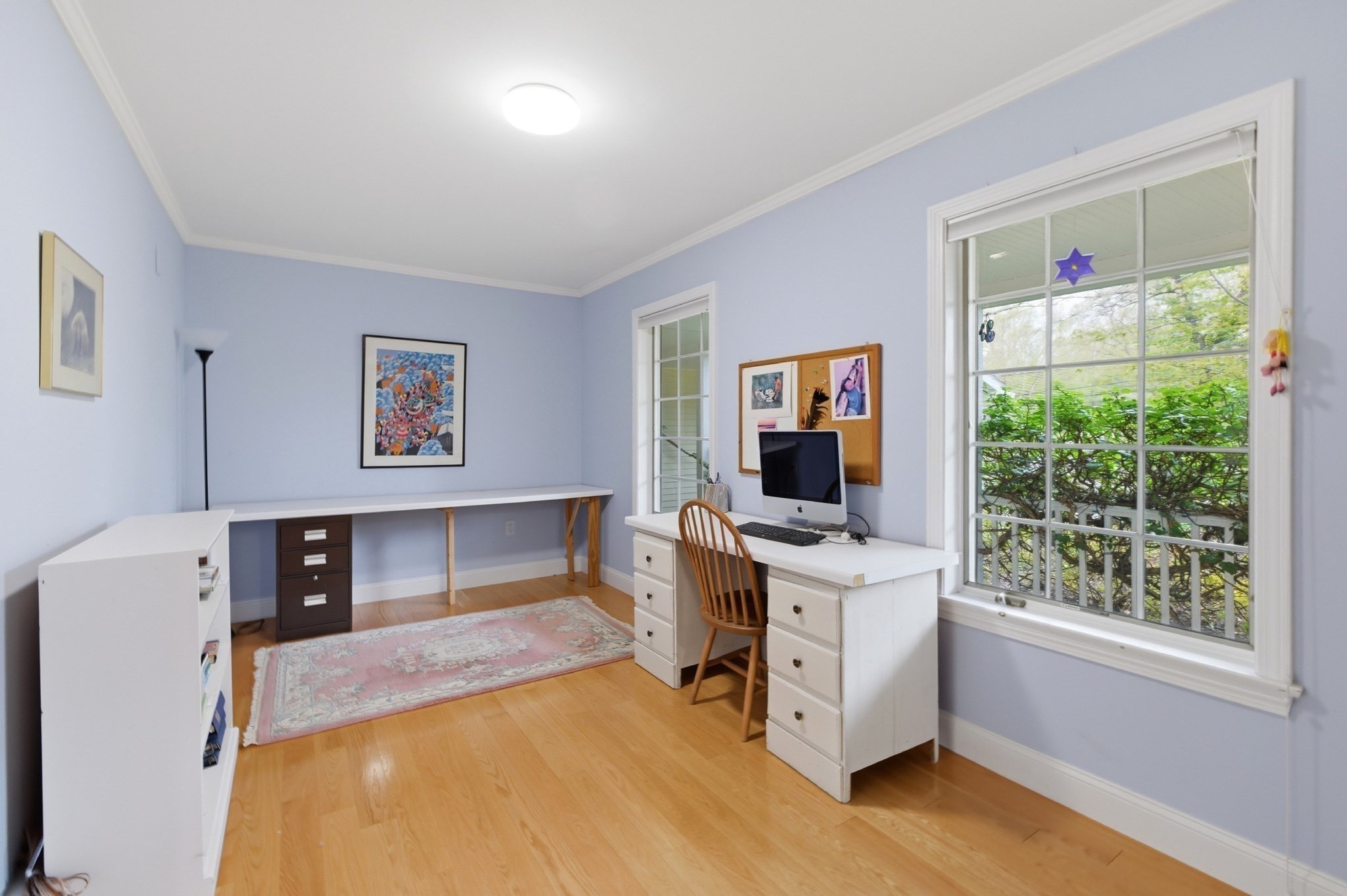 9 Woodcliffe Road Property Photo 13