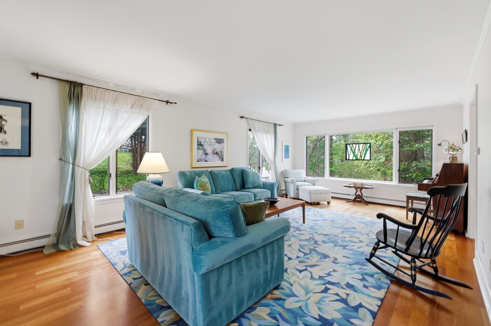 9 Woodcliffe Road Property Photo 14