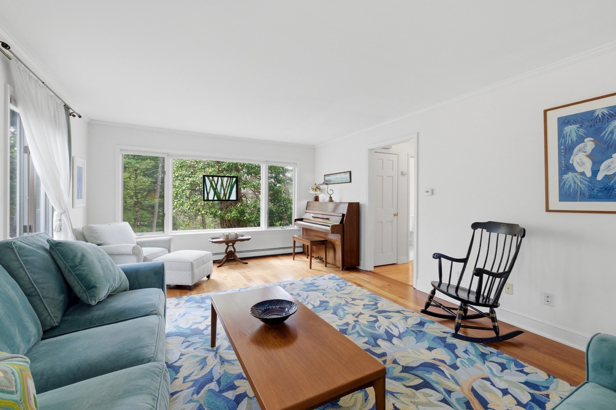 9 Woodcliffe Road Property Photo 15
