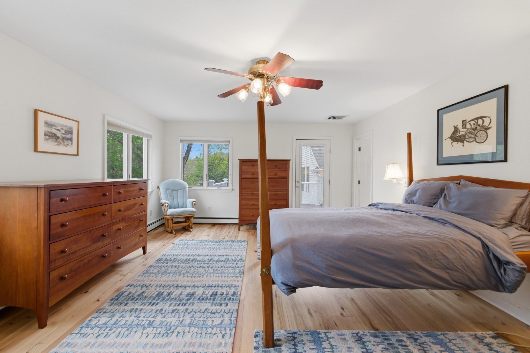 9 Woodcliffe Road Property Photo 16