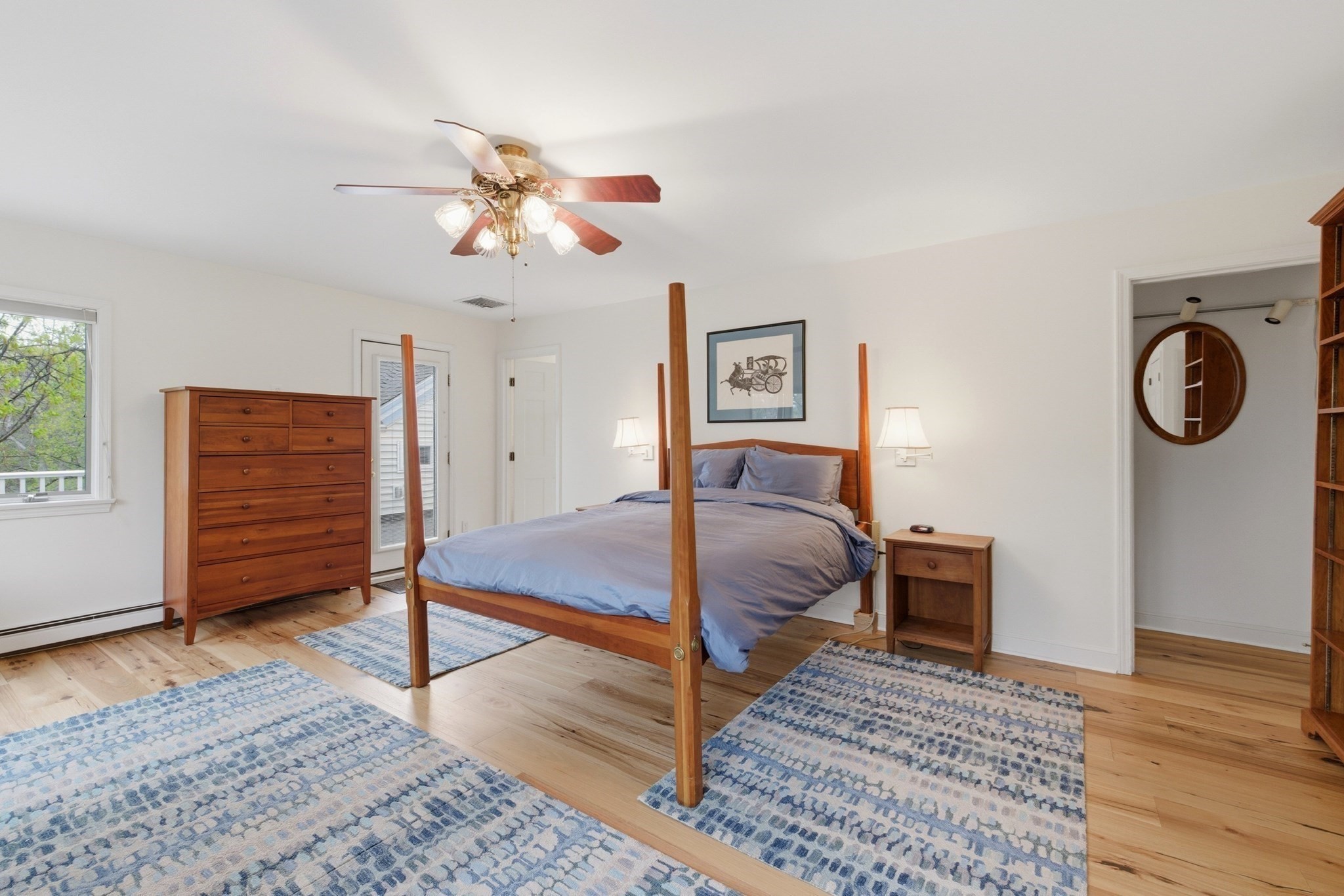 9 Woodcliffe Road Property Photo 17