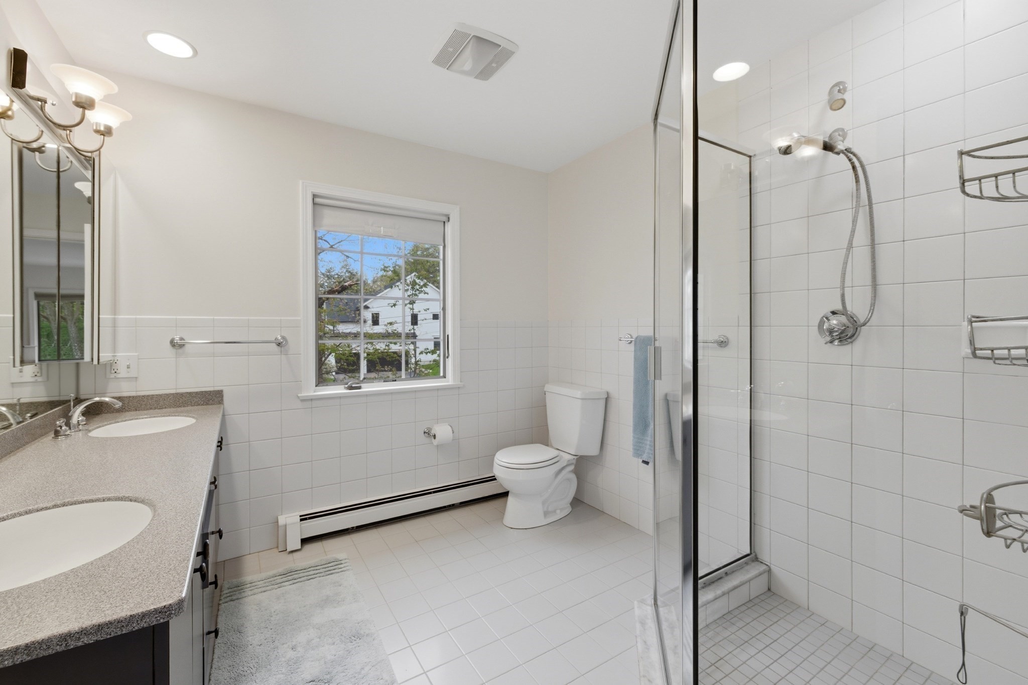 9 Woodcliffe Road Property Photo 18