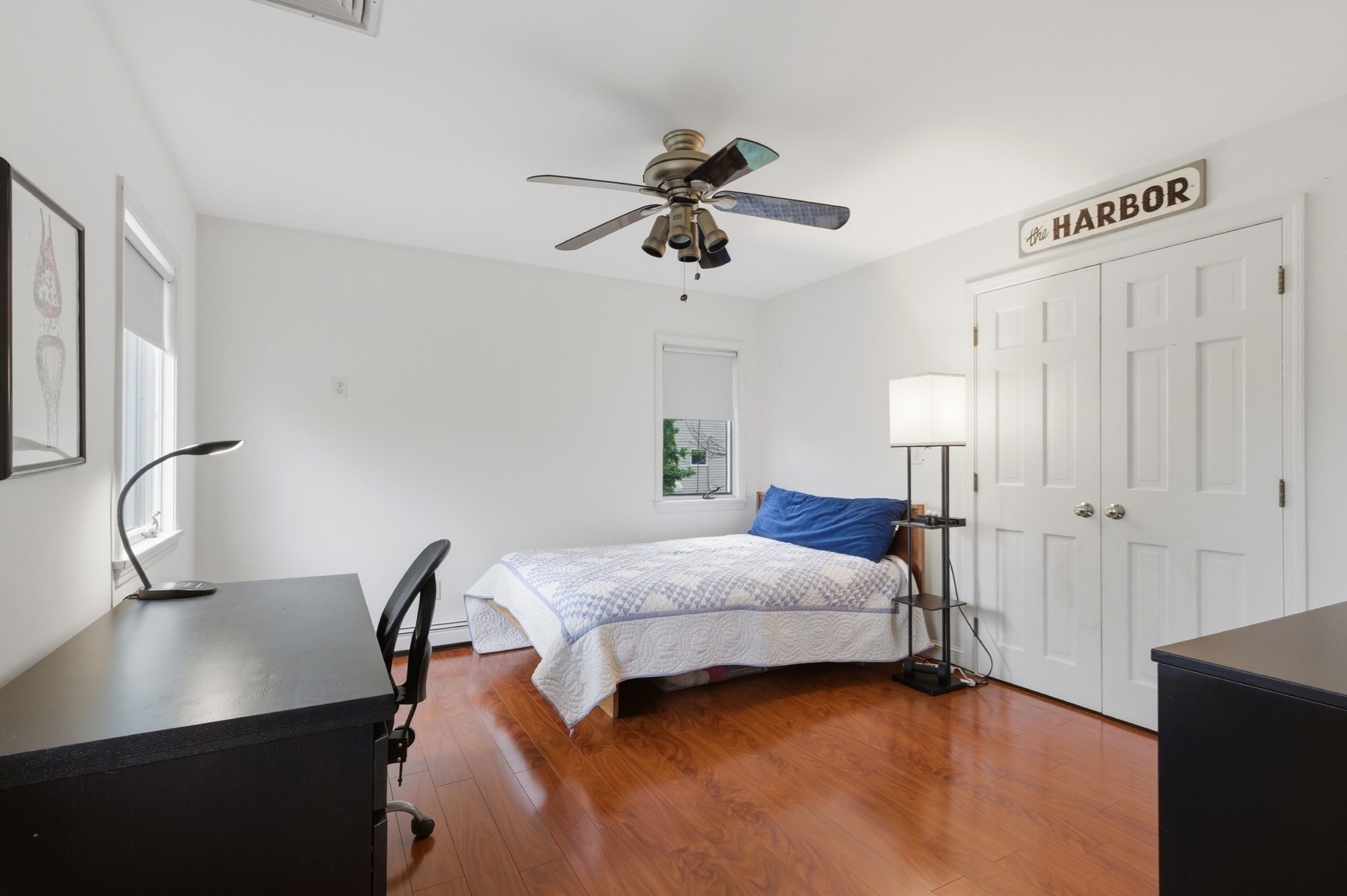 9 Woodcliffe Road Property Photo 19