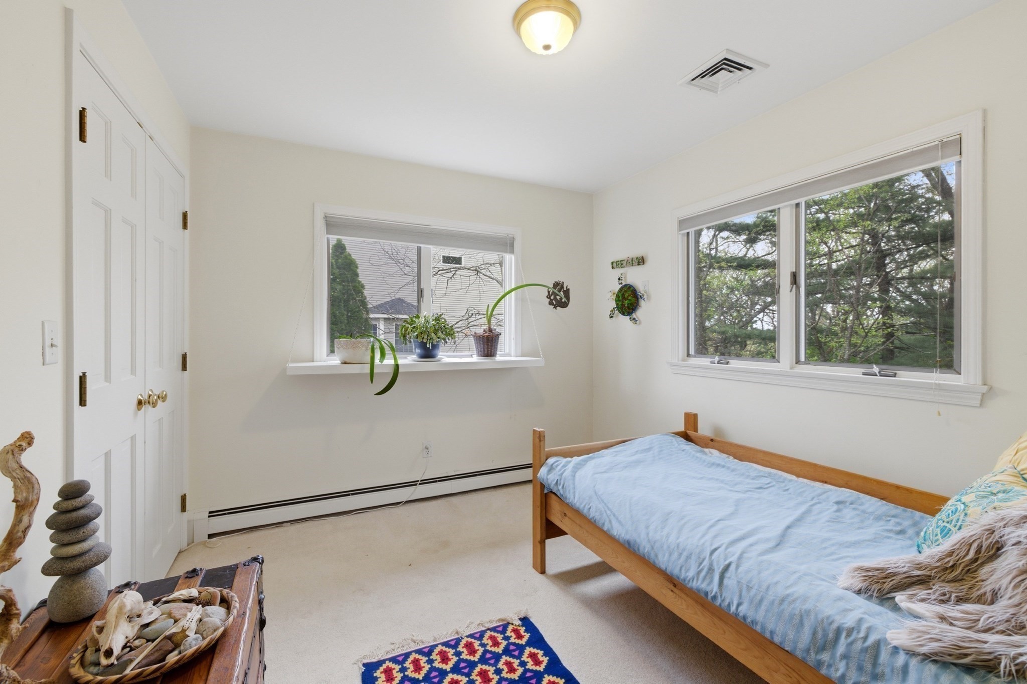 9 Woodcliffe Road Property Photo 20