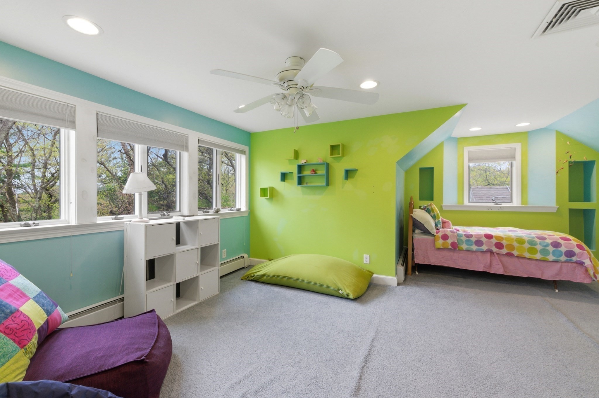 9 Woodcliffe Road Property Photo 21