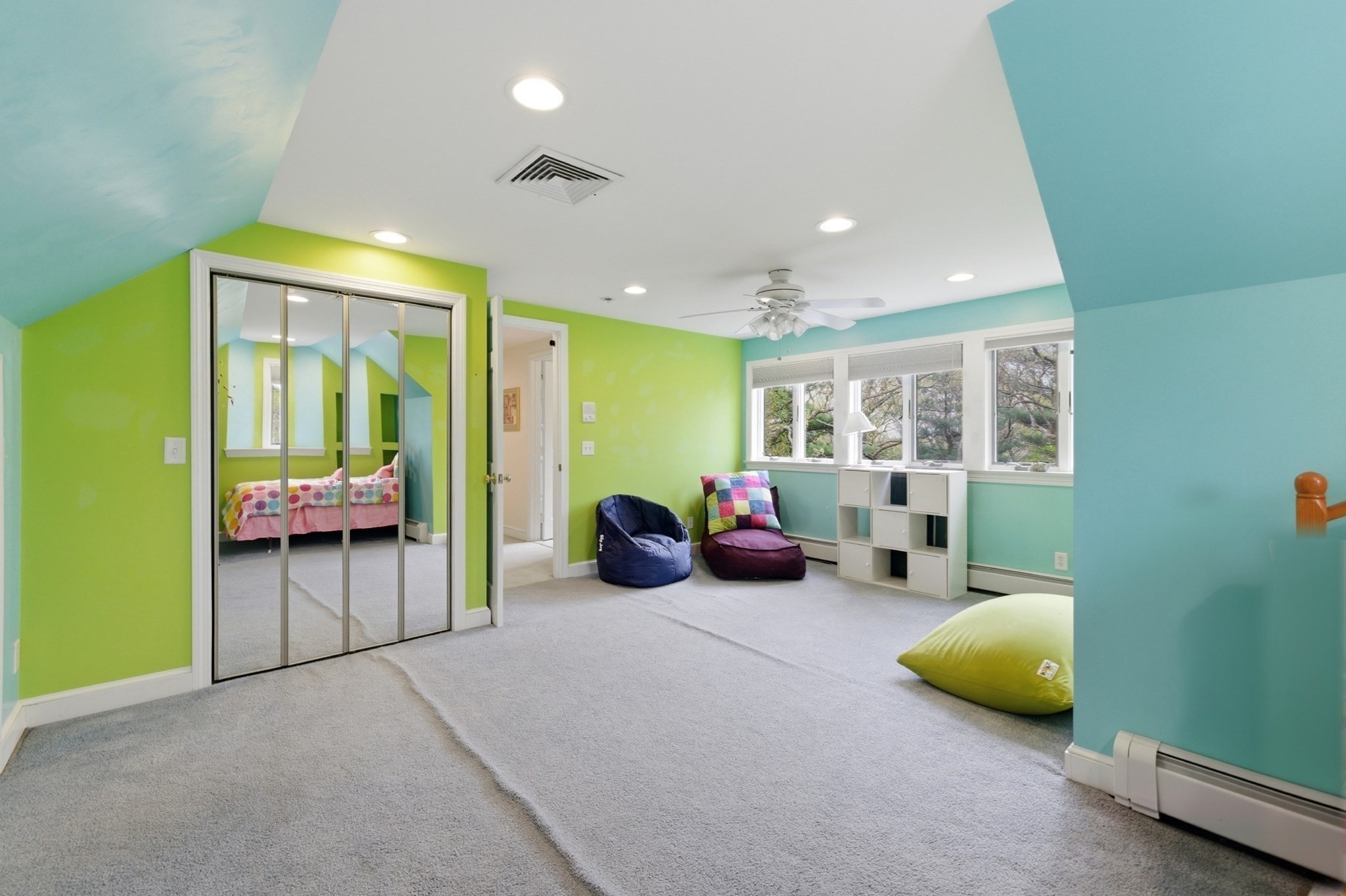 9 Woodcliffe Road Property Photo 22