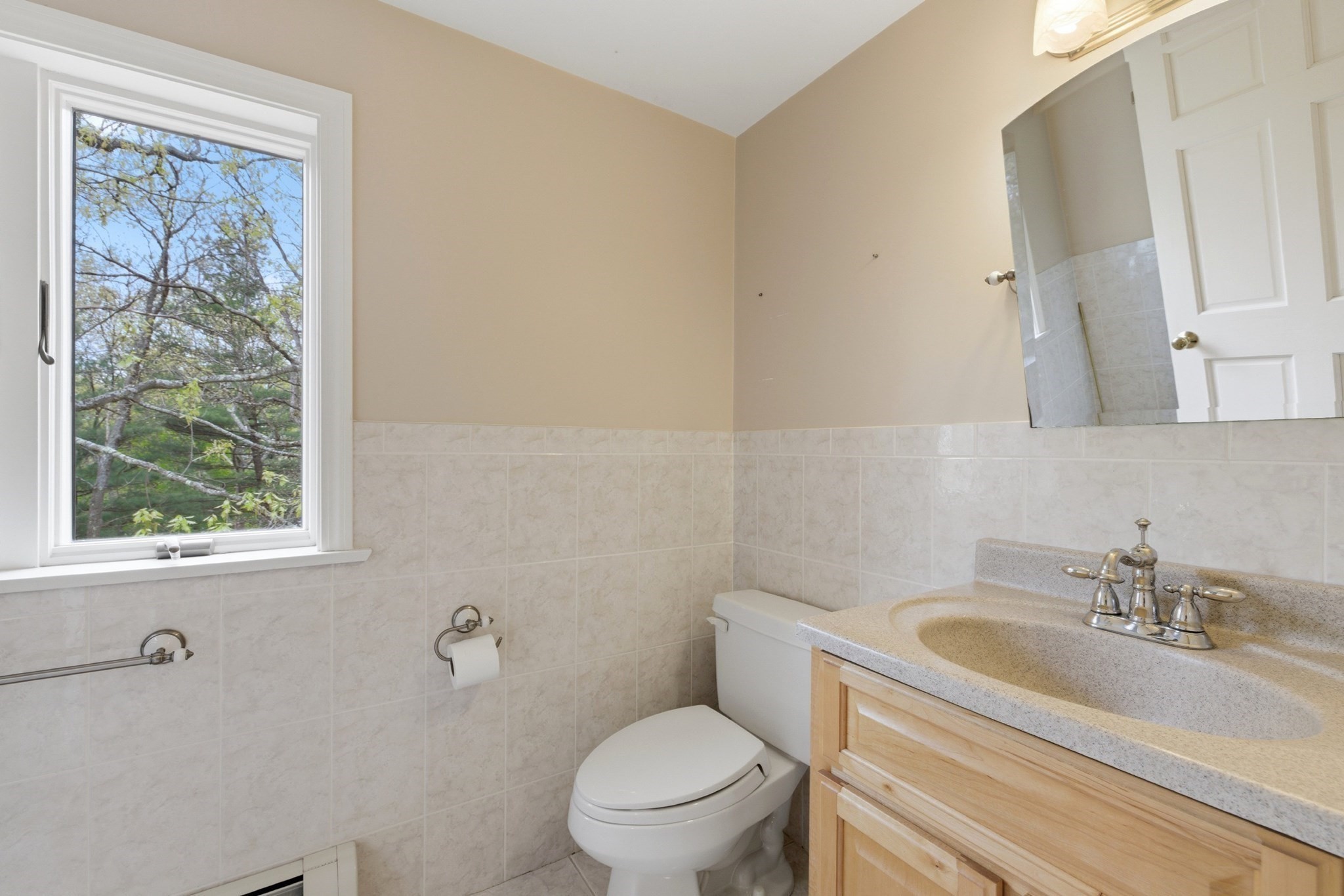 9 Woodcliffe Road Property Photo 23