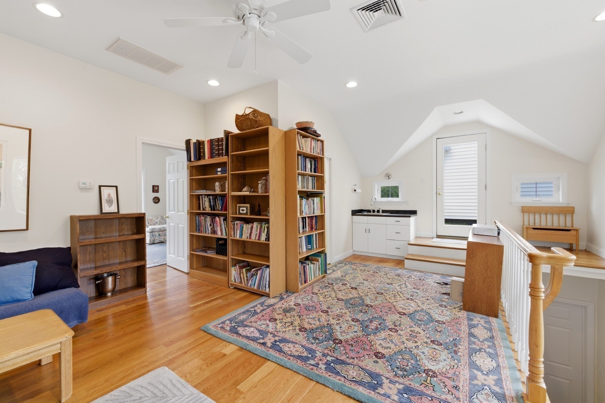 9 Woodcliffe Road Property Photo 24