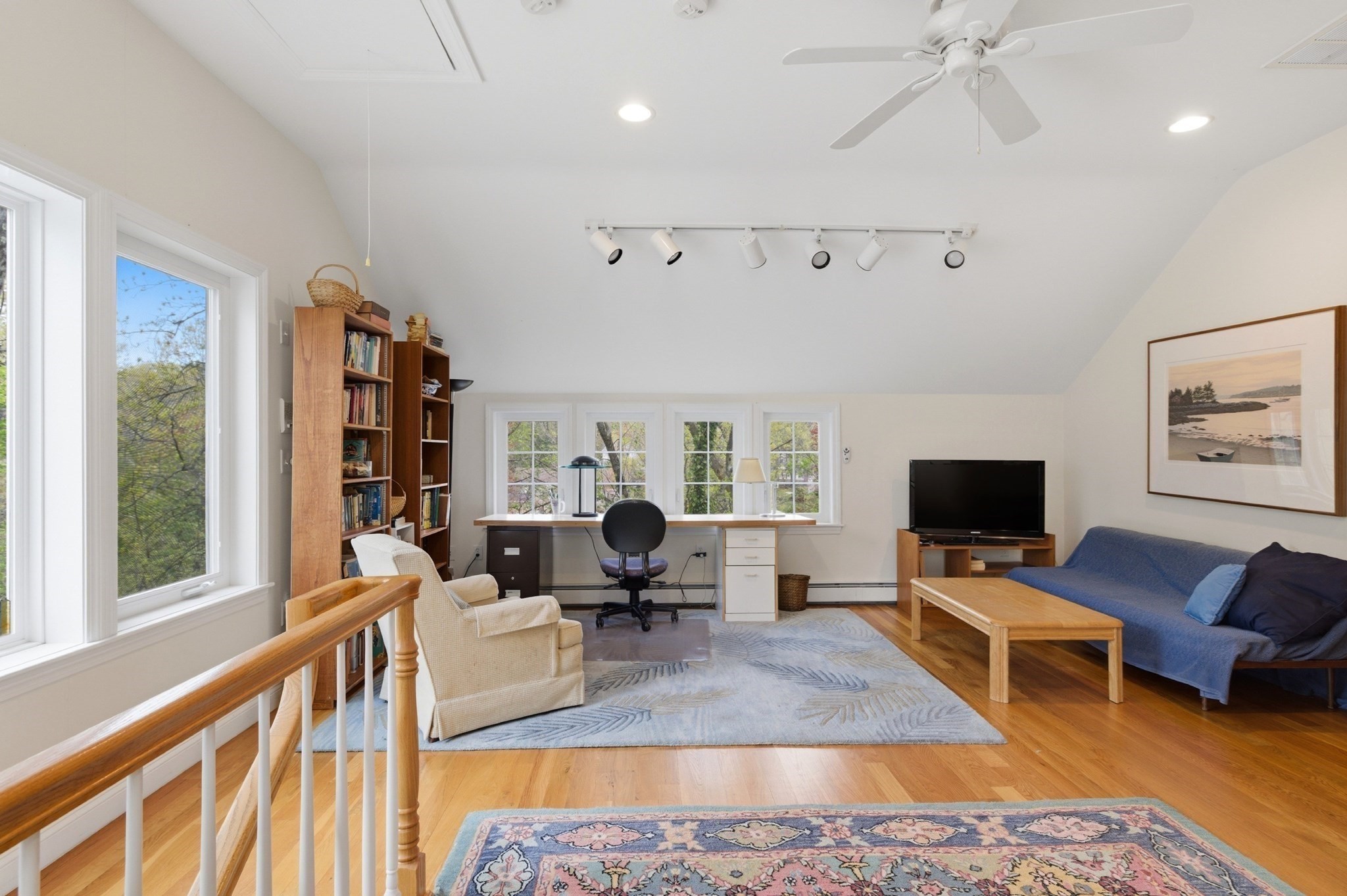 9 Woodcliffe Road Property Photo 25