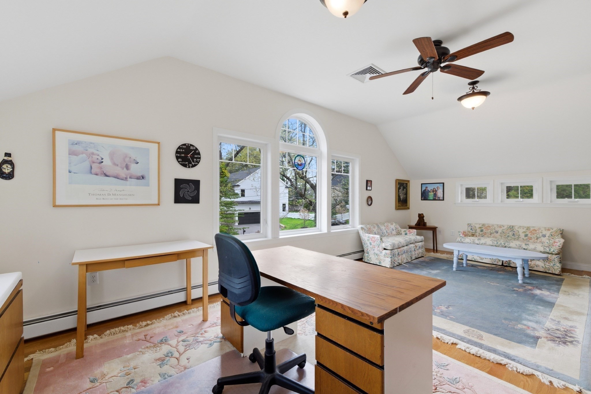 9 Woodcliffe Road Property Photo 26