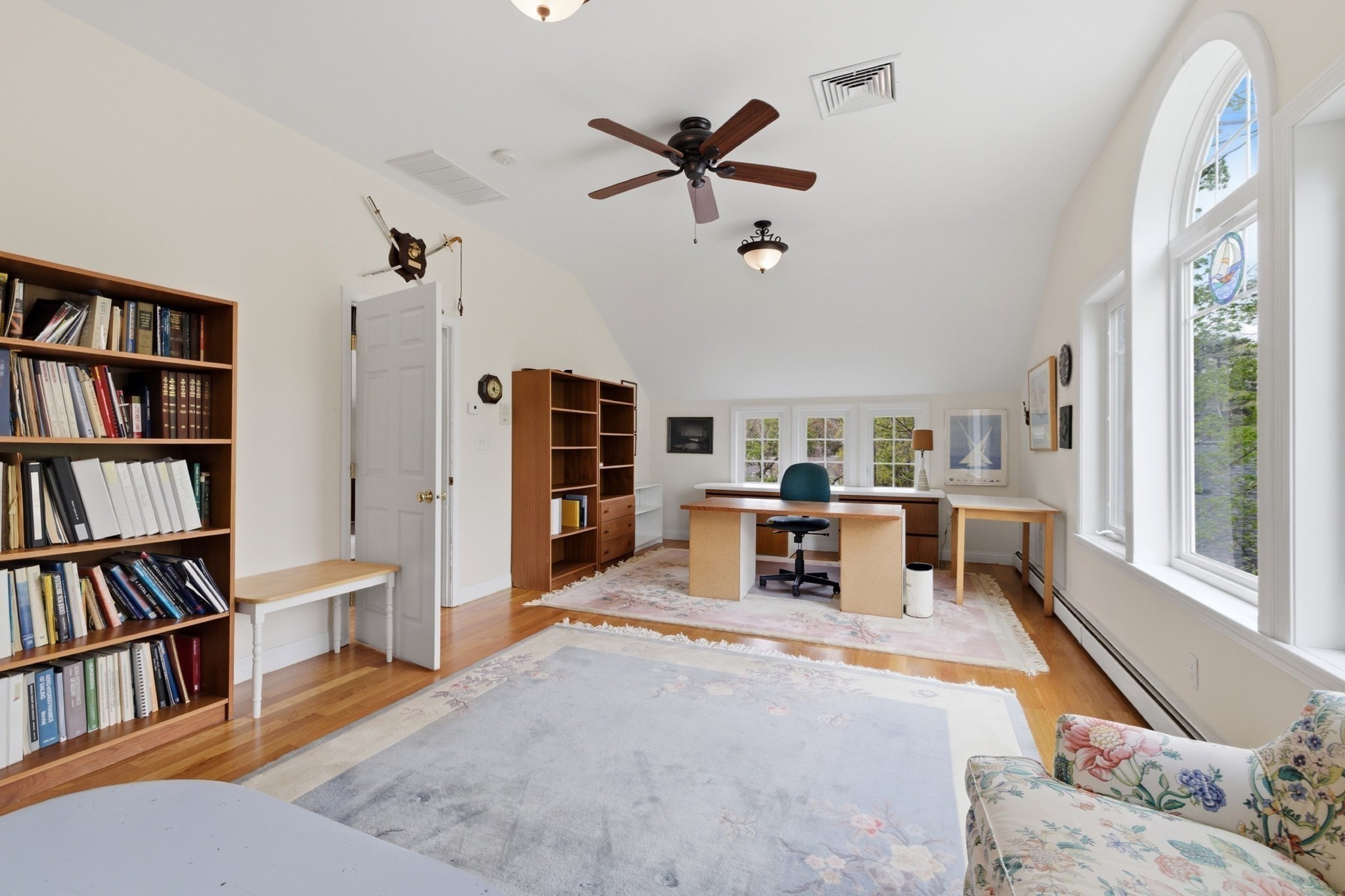 9 Woodcliffe Road Property Photo 27
