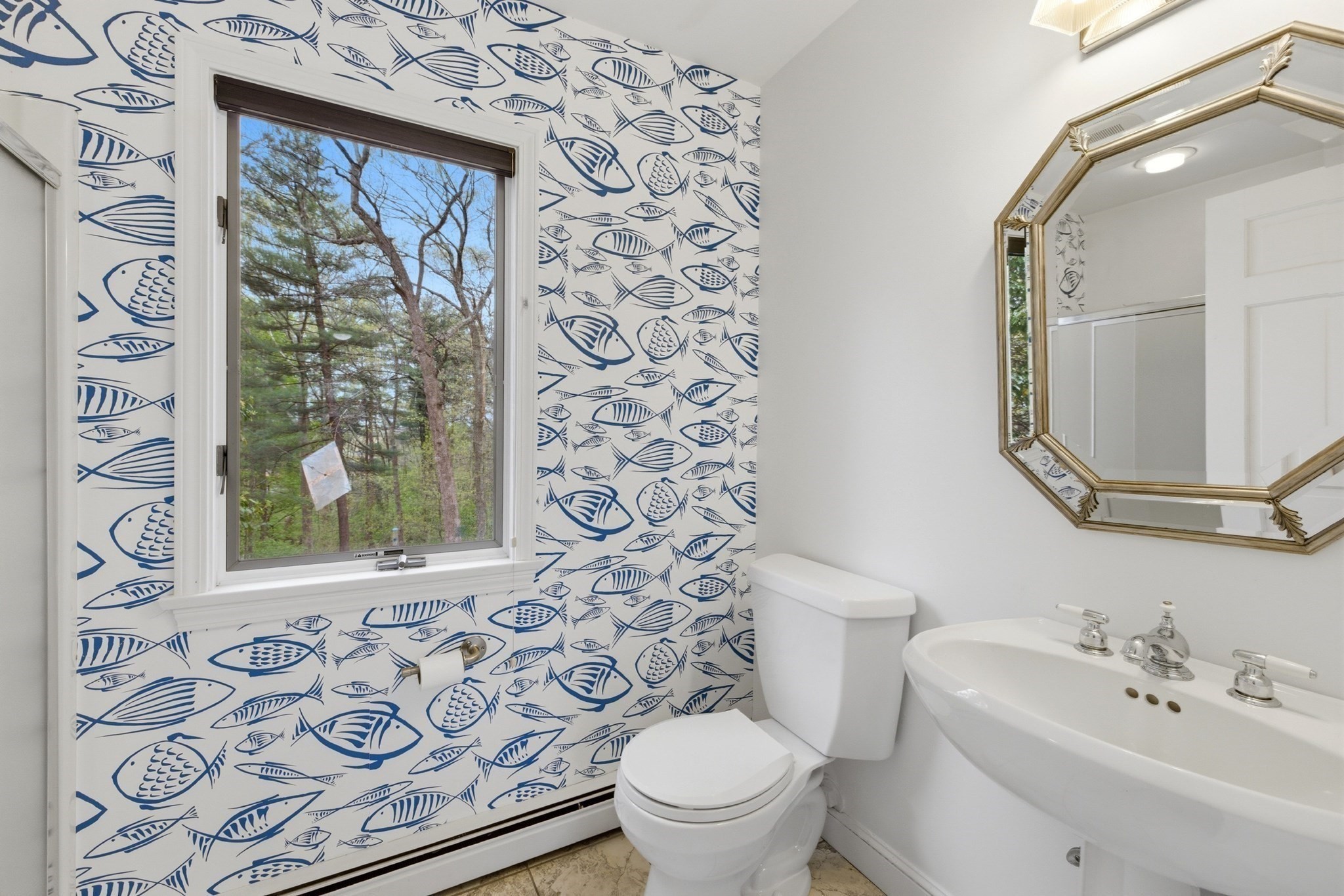 9 Woodcliffe Road Property Photo 28