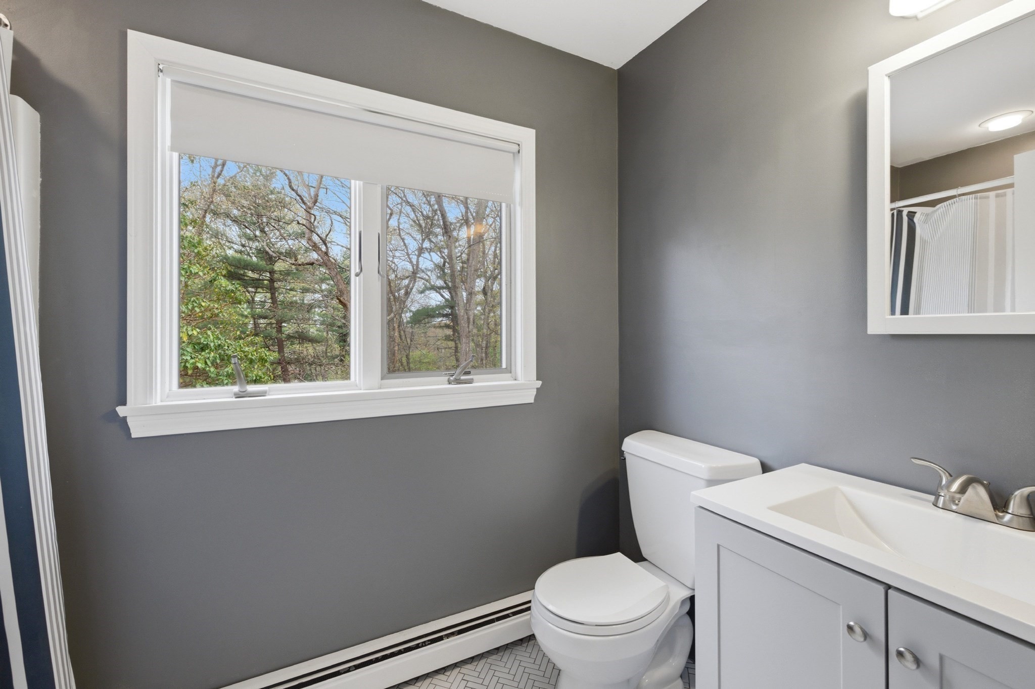 9 Woodcliffe Road Property Photo 29