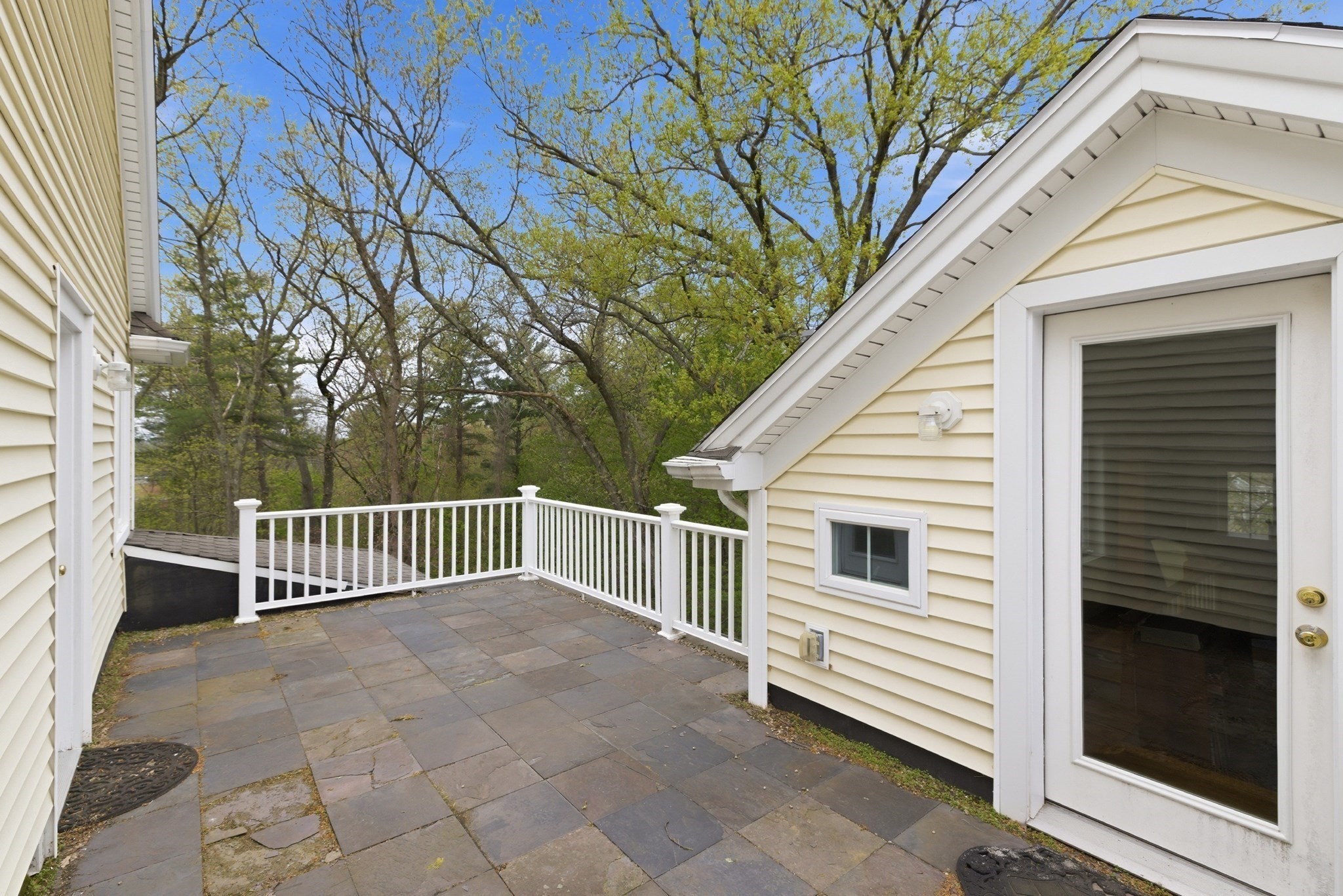 9 Woodcliffe Road Property Photo 30