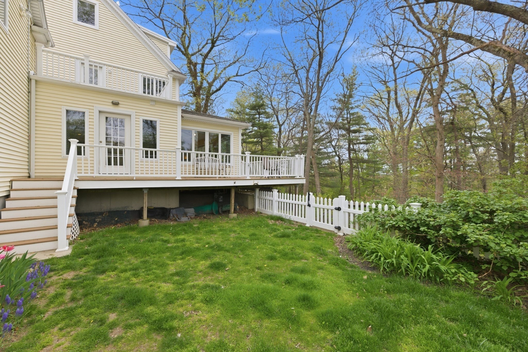9 Woodcliffe Road Property Photo 31