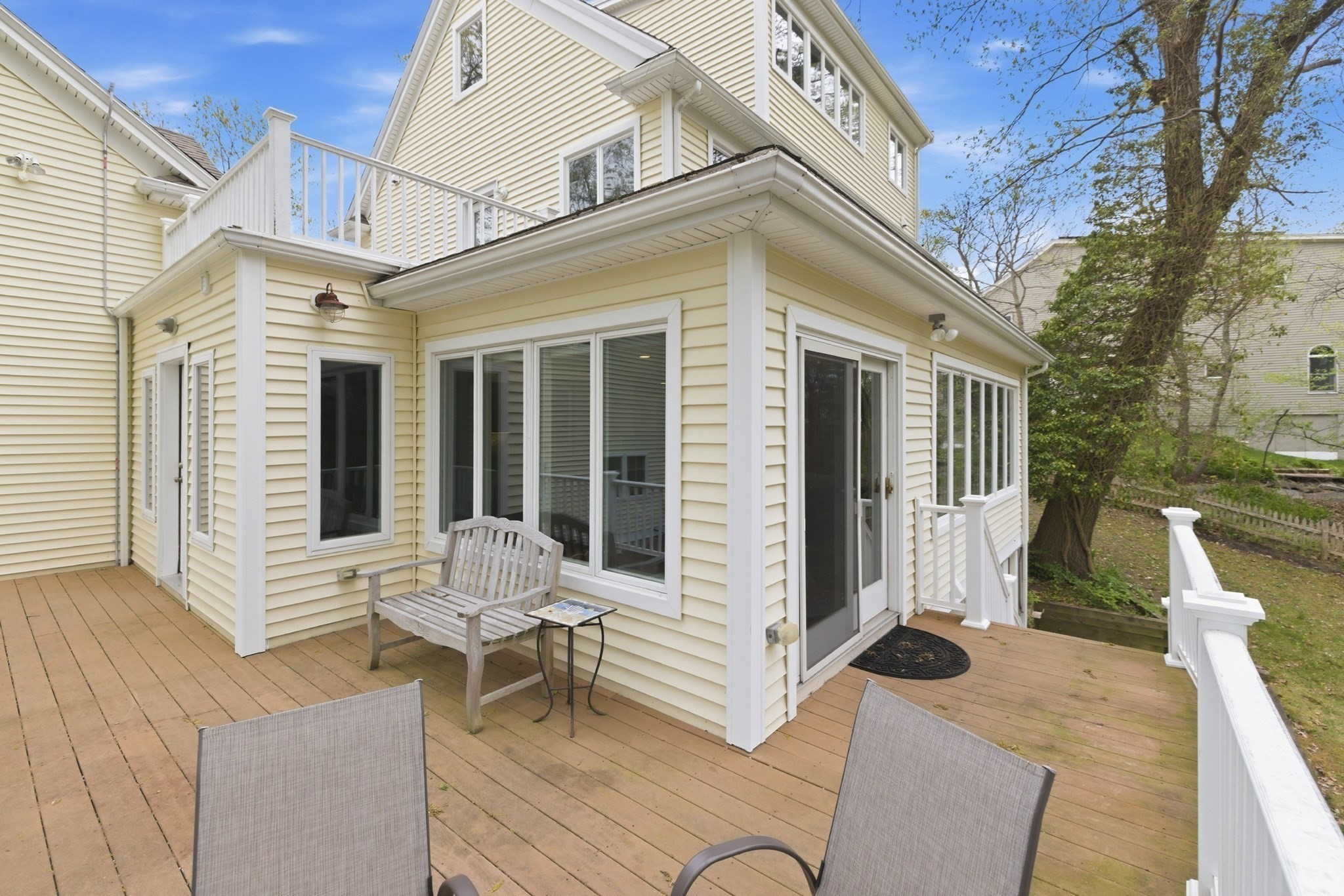 9 Woodcliffe Road Property Photo 32