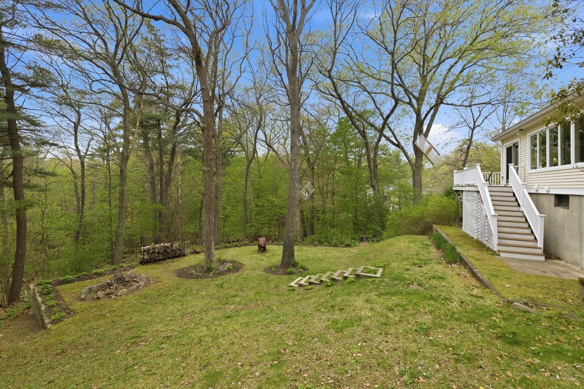 9 Woodcliffe Road Property Photo 33
