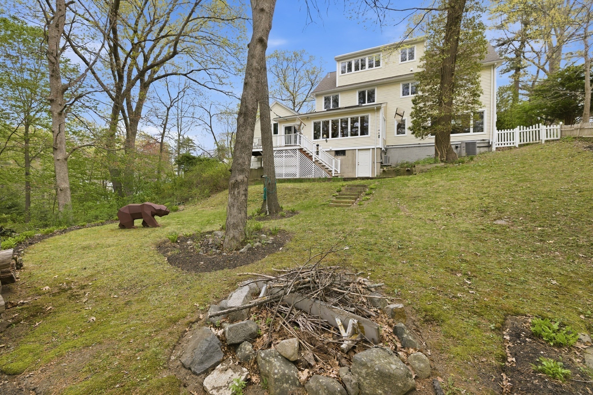 9 Woodcliffe Road Property Photo 34