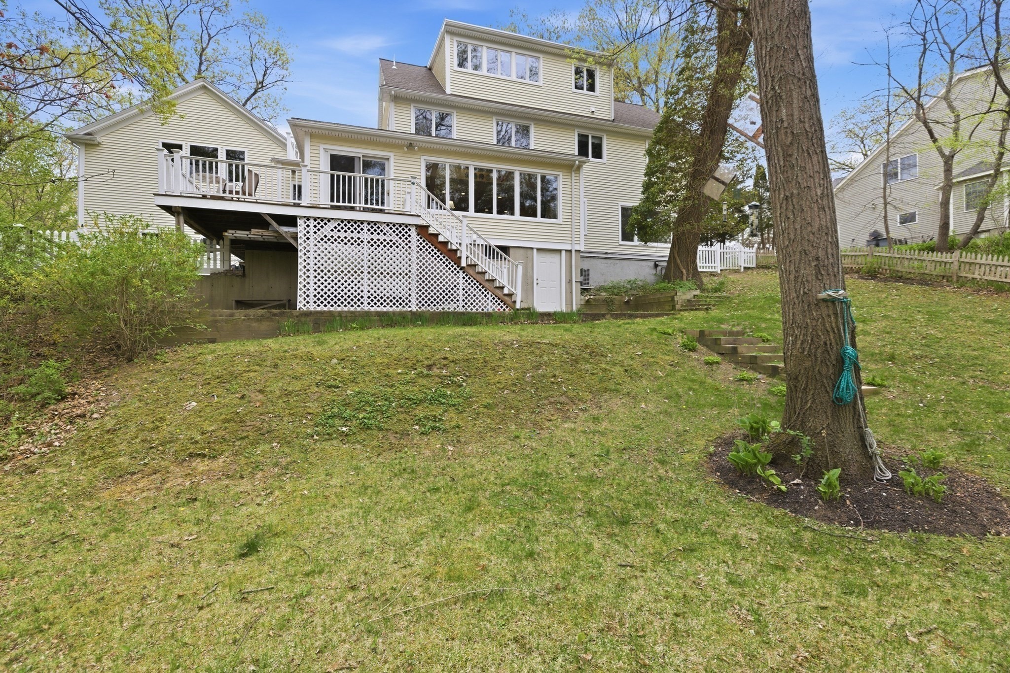 9 Woodcliffe Road Property Photo 35