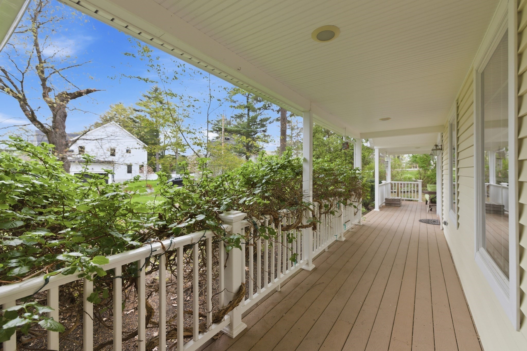 9 Woodcliffe Road Property Photo 36