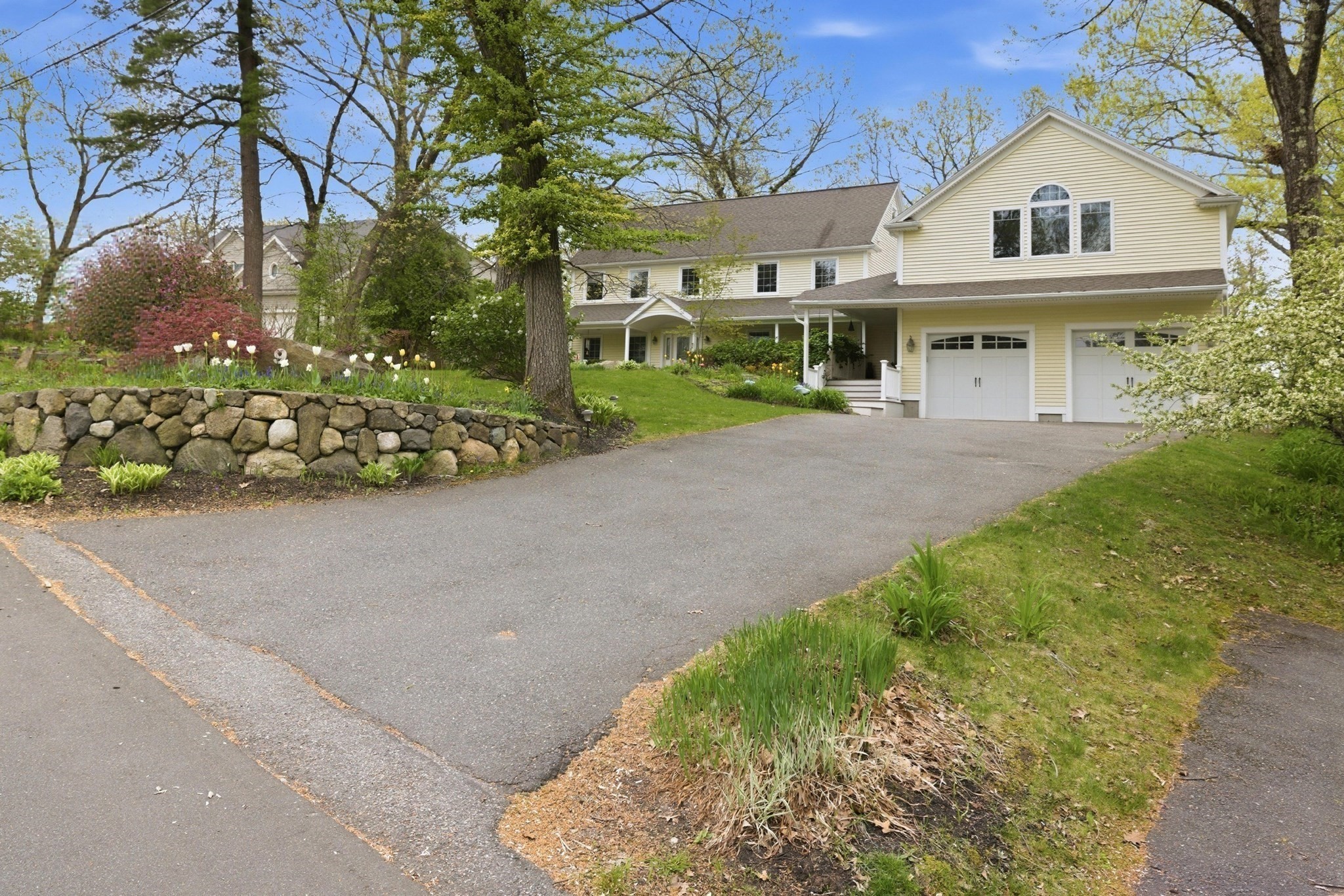 9 Woodcliffe Road Property Photo 38