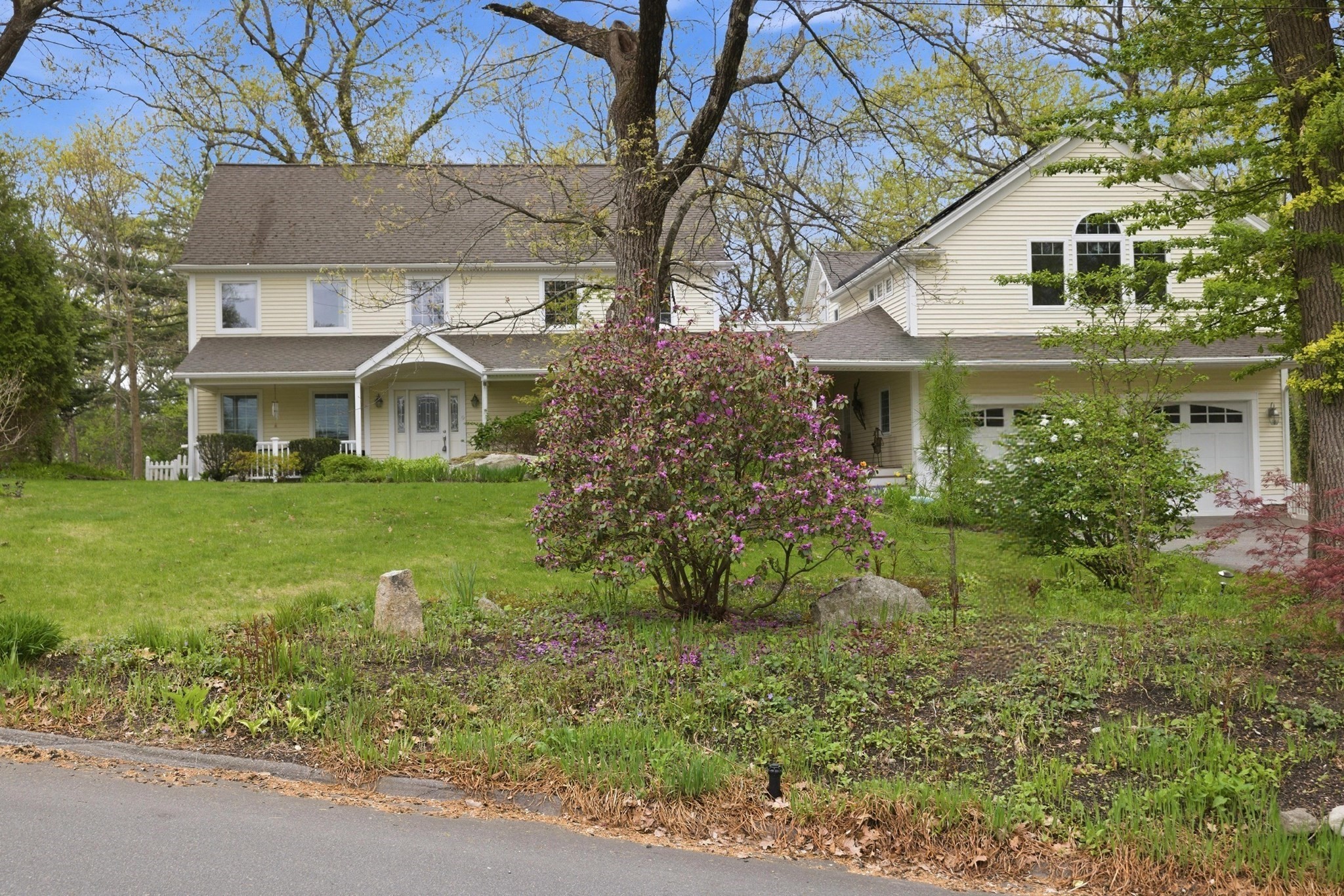 9 Woodcliffe Road Property Photo 39