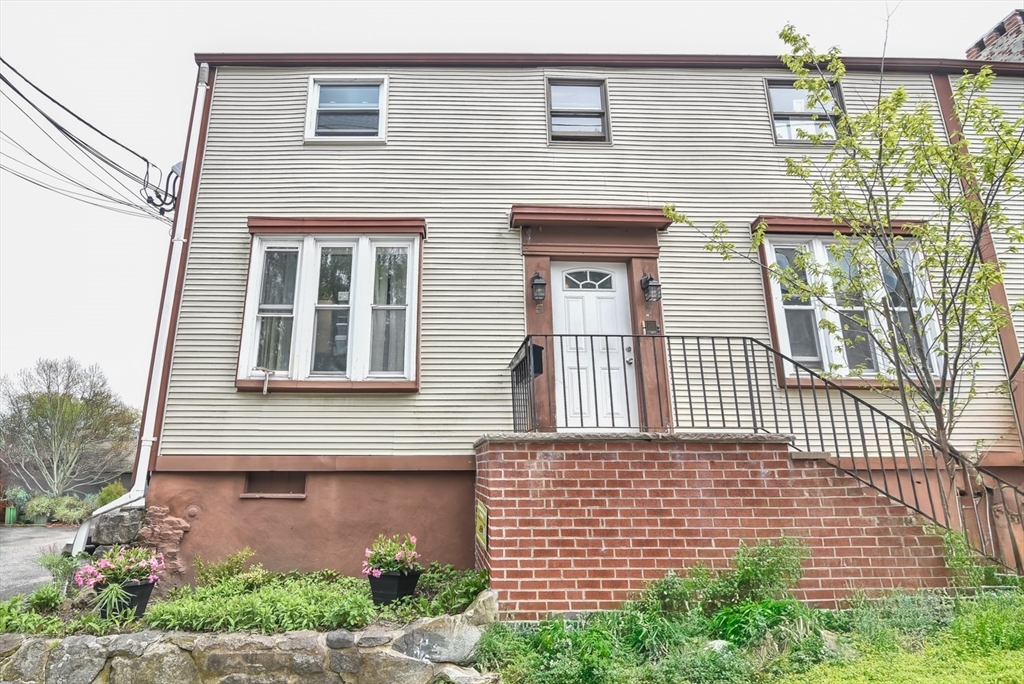 5 Boardman # 5 Property Photo 1