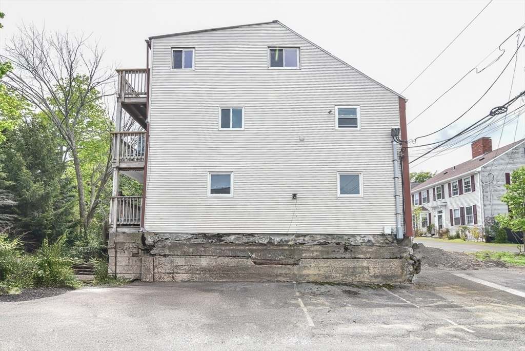 5 Boardman # 5 Property Photo 3