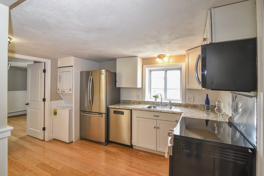 5 Boardman # 5 Property Photo 7