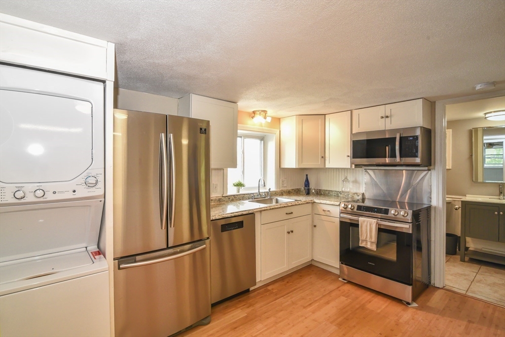 5 Boardman # 5 Property Photo 8